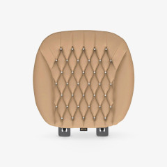 add_aimbna Freeseat_20250710_472664.jpg